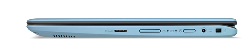 Acer Spin 1 SP111-31-P34Y Intel Pentium N N4200 Hybrid (2-in-1) – image 2