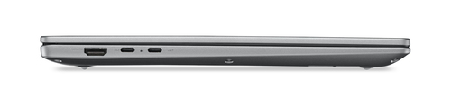 Acer AL15-38P-34NK N355 15.6IN DE 8GB 128GB SSD UMA W10H – image 8