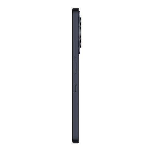 TCL 50 Pro NXTPAPER 5G – image 9