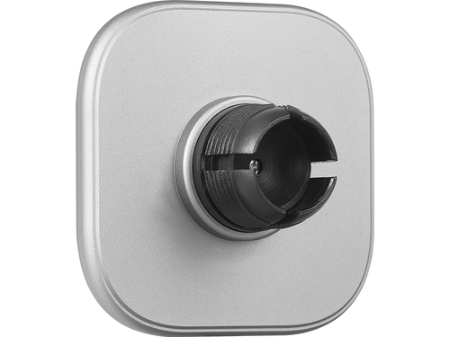 Sandberg Sandberg In Car Wireless, afbeelding 2