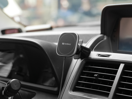 Sandberg Sandberg In Car Wireless, afbeelding 6