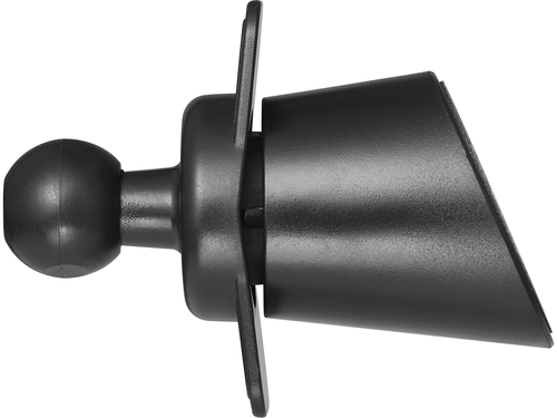 Sandberg Sandberg In Car Wireless, afbeelding 4