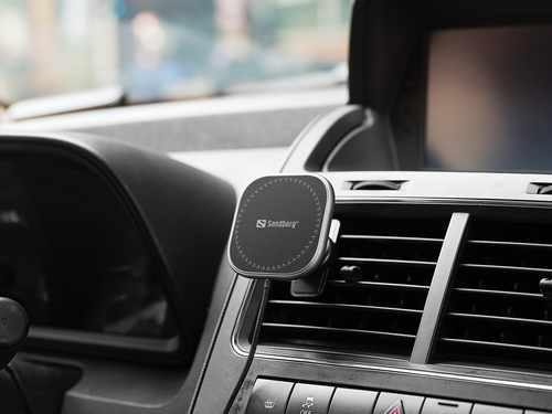 Sandberg Sandberg In Car Wireless, afbeelding 8