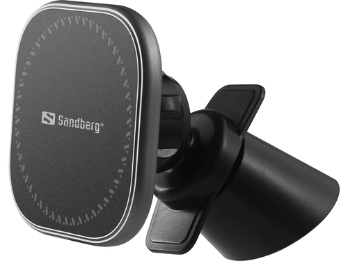 Sandberg Sandberg In Car Wireless