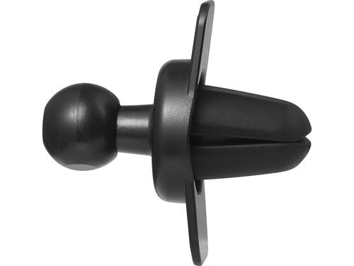 Sandberg Sandberg In Car Wireless, afbeelding 5