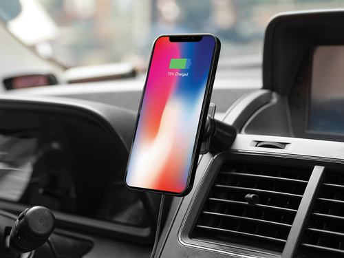 Sandberg Sandberg In Car Wireless, afbeelding 7