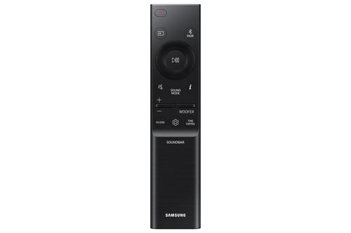 Samsung S50B S-Series Lifestyle Soundbar Black - image 5