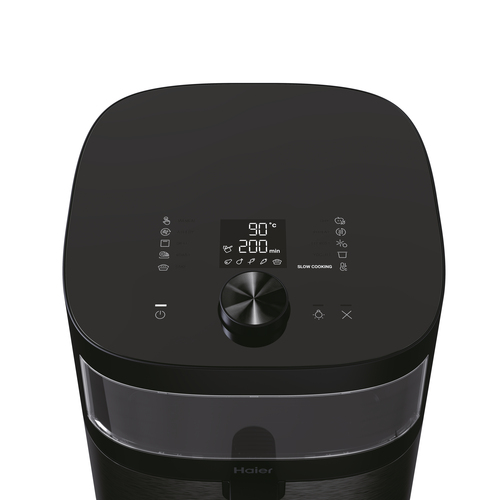 Haier HAF5TWA3 021 – image 3