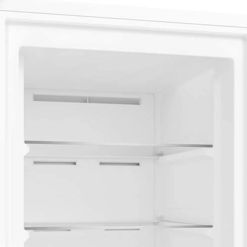 Beko Pro FNP4686W Tall Freezer - White - image 4