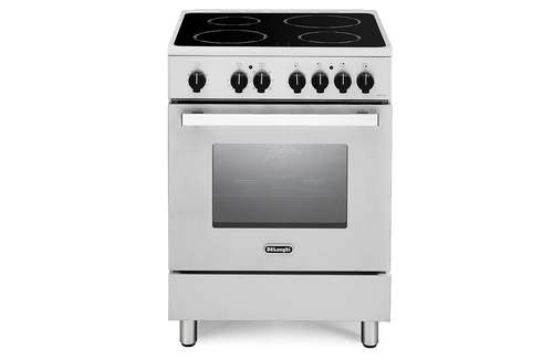 De’Longhi DMW 64 V ED
