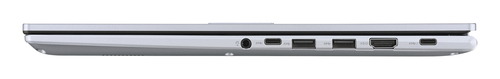Asus Vivobook 16 M1605NAQ-MB077W Amd Ryzen 5 150 16GB RAM 512GB SSD 16" Windows 11 Home Laptop - image 3