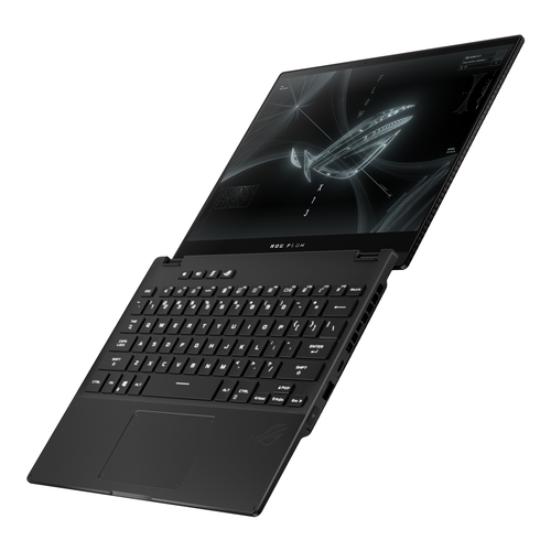 ASUS ROG Flow X13 GV301QE-K5121R AMD Ryzen™ 9 5980HS Hybrid (2-in-1) – image 9