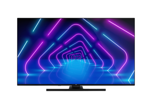 JVC LT-55VA3305I TV – image 3
