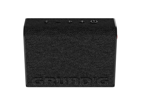 Grundig Solo 2 – image 2