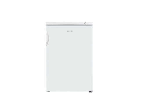 Gorenje F491PW freezer Upright freezer Freestanding – image 3