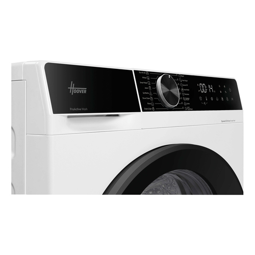 Hoover 31021162 washing machine – image 4