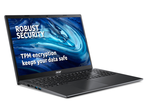 Acer EXTENSA EX215-54 – image 5