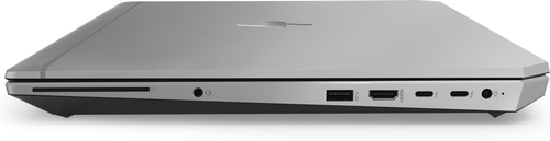 HP 15 G5 WIN CH – image 9