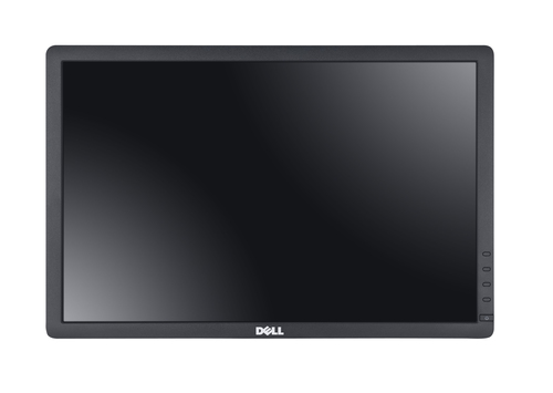 Dell E Series E1913 computer monitor – image 7