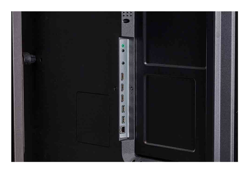 LG 55UL3Q‑E - Digital Signage Display, afbeelding 9