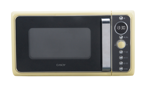 Candy DIVO G25CC