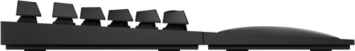 HP OMEN Spacer Wireless TKL Keyboard – image 5