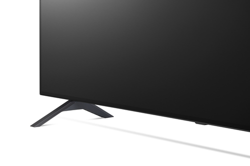 LG OLED65A16LA.AEK TV – image 4