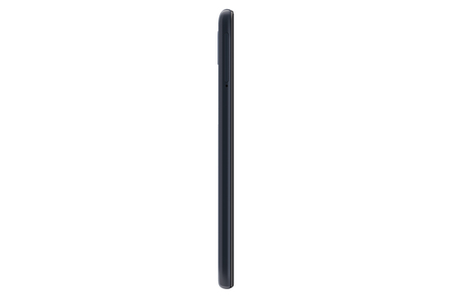Samsung Galaxy SM-A102W – image 5