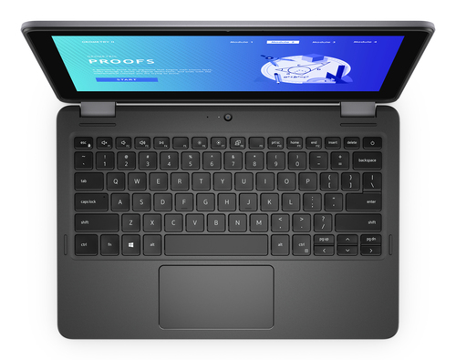 Dell Latitude 3140 Intel® N N200 Laptop – image 2