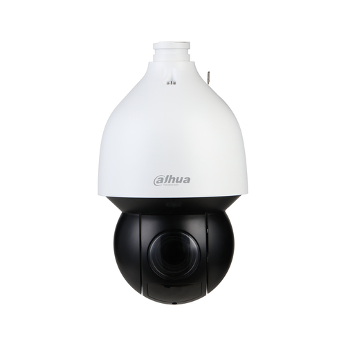 Dahua Technology WizSense 4MP 45x Starlight IR Network PTZ Camera