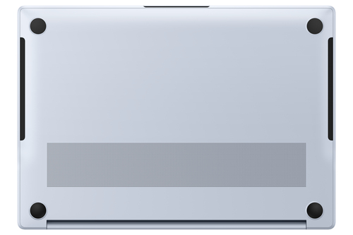 Samsung Galaxy Book4 Edge OLED Copilot+ PC NP960XMB-KB1NL, afbeelding 7