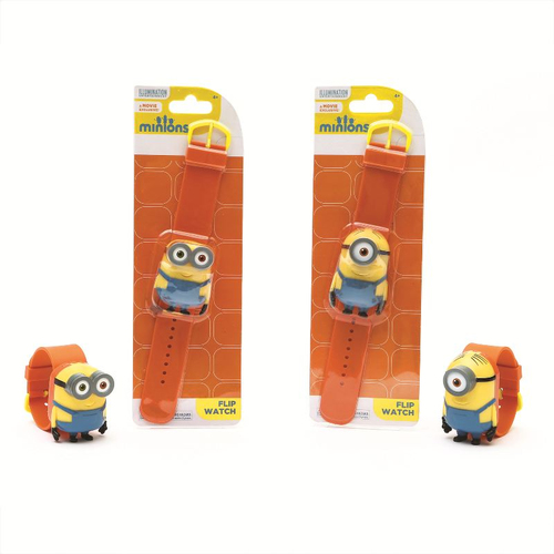 Giochi Preziosi GPZ18666 children's gadget