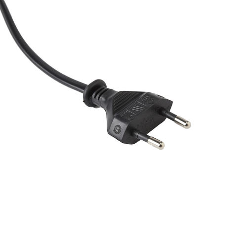 DYMO XTL 300 AC Power Adaptor | EU Plug (Type C) – image 3