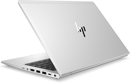 Notebook EliteBook 645 G9 R7-5875U W11P 512GB/16GB/14.0 6F1P2EA