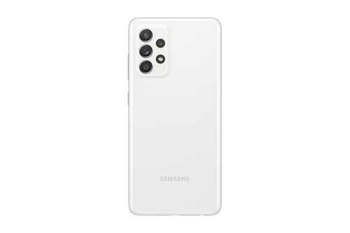 Samsung A52s 5G – image 5