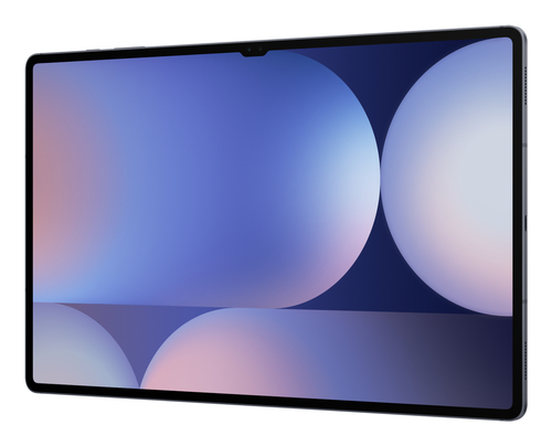 Samsung Galaxy Tab S10 Ultra 14.6" Amoled 2X Tablet 12GB RAM 256GB Storage Grey Size: 12 inches and above - Grey - Size: 12 inches and above - image 4