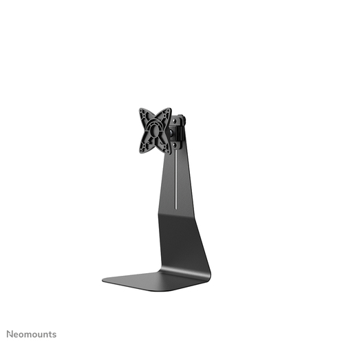 Neomounts FPMA-D850BLACK - Monitorstandaard voor enkel scherm, afbeelding 2