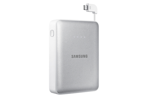 Samsung EB-PG850B 8400 mAh Blue – image 7