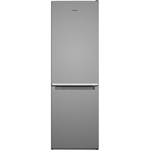 Whirlpool W9M 841S OX