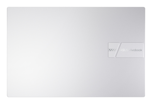 ASUS Vivobook 14 A1404VA-IPS552 laptop Intel® Core™ i5 i5-1335U – image 6