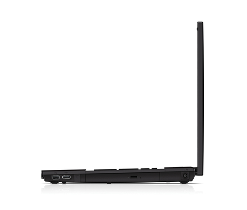 HP ProBook 4710s – image 5