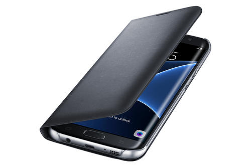 Samsung EF-NG935 mobile phone case – image 4