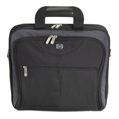 HP EZ141AA laptop case
