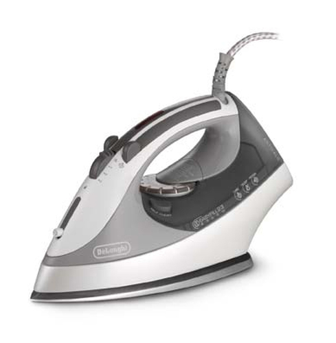 De’Longhi Easyfill FXN23