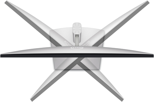 Dell UltraSharp U3223QE - LED-monitor, afbeelding 6