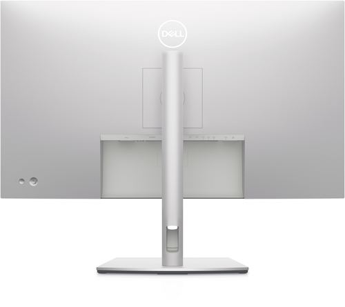 Dell UltraSharp U3223QE - LED-monitor, afbeelding 5