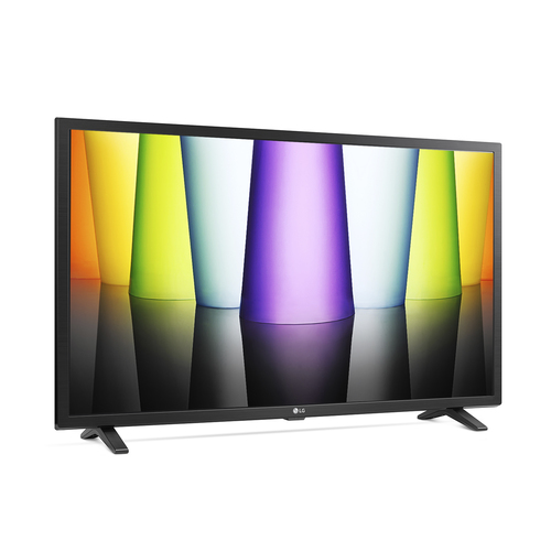 LG 32LQ63006LA, afbeelding 6