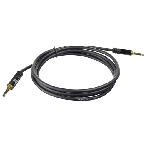 ACT - Audiokabel, afbeelding 3