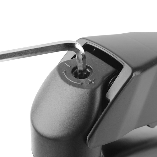 ACT AC8312 Monitorarm, afbeelding 7