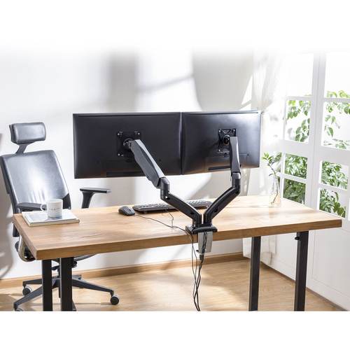 ACT AC8312 Monitorarm, afbeelding 5